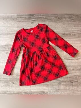 wonder nation | Dresses | Wonder Nation Yellow Youth Girls Sweatshirt Dress Size Long Sleeve Knit | Poshmark wonder nation | Dresses | Wonder Nation Yellow Youth Girls Sweatshirt Dress Size Long Sleeve Knit | Poshmark
